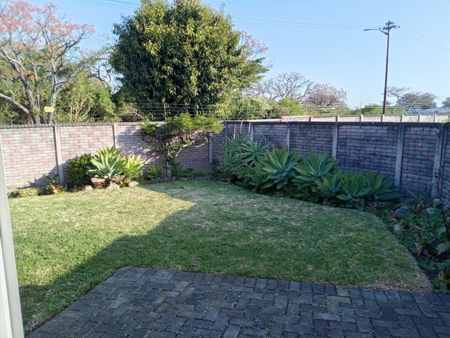 2 Bedroom Property for Sale in Cambridge Eastern Cape